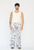 Alexis Pants