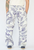 Alexis Pants