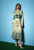 Isan Skirt