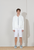 Valentino Jaket