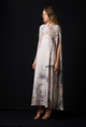 Camille Dress