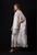 Camille Dress