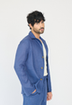 Andre Jaket