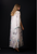 Camille Dress