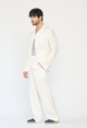 Eliot pants