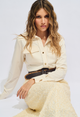 Marco Blouse