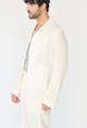 Bleis jaket
