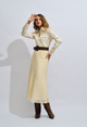 Giovanni Skirt