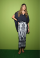Alessia Blouse