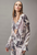Lucia Blouse