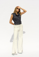 Viole waistcoat