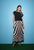 Chole Blouse