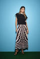 Chole Blouse