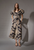 Milena Dress