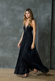 Gianlu Dress