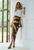 Celeste Skirt