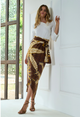 Celeste Skirt