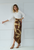 Celeste Skirt