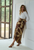Celeste Skirt