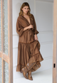 Amelie Blouse