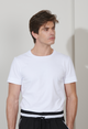 Antonio Shirt