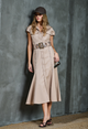 Chloe Dress