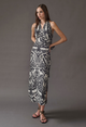 Michel Dress