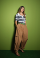 Felip Pants