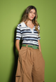 Lauren Blouse
