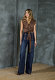 Matteo Jeans