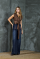 Lessandro Blouse - Envios 28 de agosto
