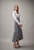 Lavin Blouse