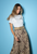 Marcela Blouse