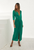 Clara Dress