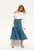 Auriele Skirt