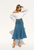 Auriele Skirt