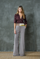 Lorenzo Blouse
