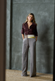 Vittorio Pants