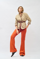 Alessia pants