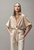 Margara Blouse