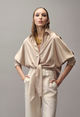Margara Blouse