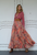Julitte Skirt