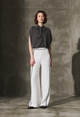 Nora Pants