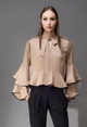 Loren Blouse