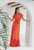Dina Dress