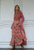 Julitte Skirt