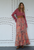 Eloide Blouse