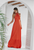 Dina Dress