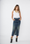 Almes Skirt