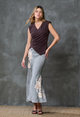 Amelia Skirt